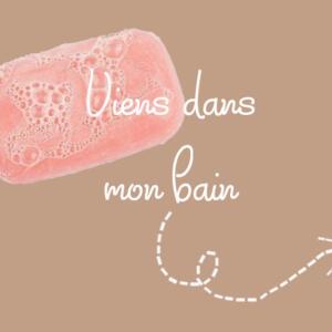 Maria_sympa mym