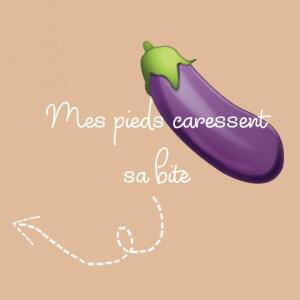 Maria_sympa mym