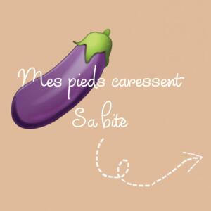Maria_sympa mym