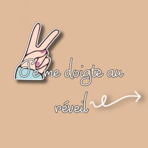 Maria_sympa mym