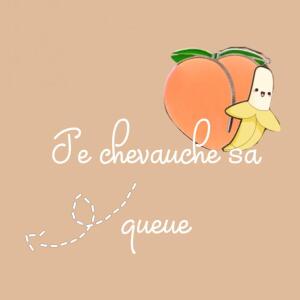 Maria_sympa mym