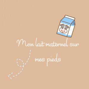 Maria_sympa mym