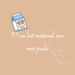 Maria_sympa mym