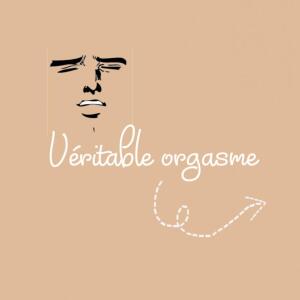 Maria_sympa mym