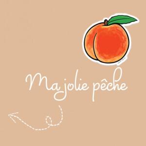 Maria_sympa mym