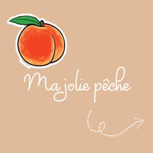 Maria_sympa mym