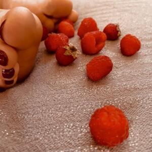 Maria_sympa mym