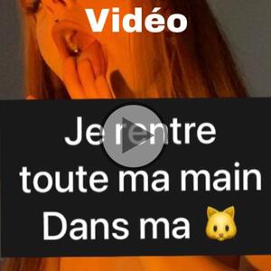 Maria_sympa mym