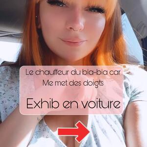 Maria_sympa mym
