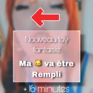 Maria_sympa mym