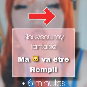 Maria_sympa mym