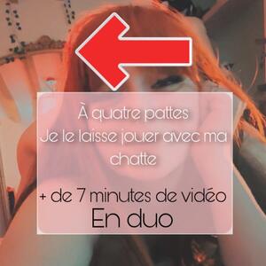 Maria_sympa mym