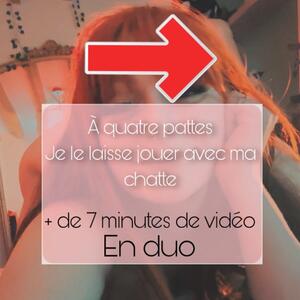 Maria_sympa mym
