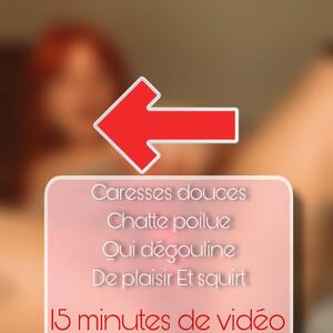 Maria_sympa mym