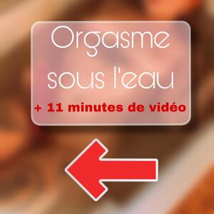 Maria_sympa mym