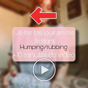 Maria_sympa mym