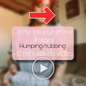 Maria_sympa mym