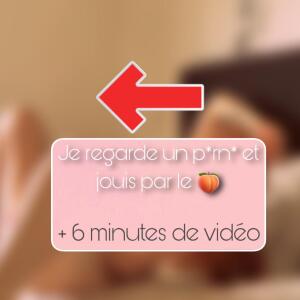 Maria_sympa mym