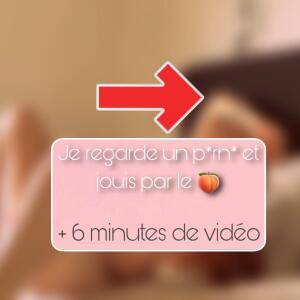 Maria_sympa mym