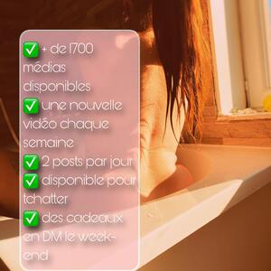 Maria_sympa mym
