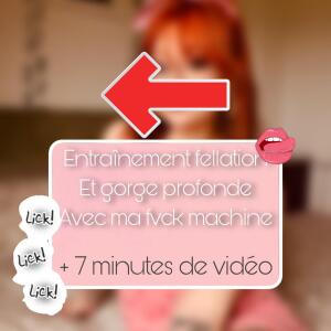 Maria_sympa mym