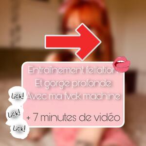 Maria_sympa mym