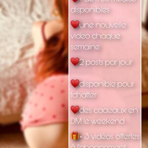 Maria_sympa mym