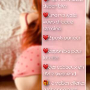 Maria_sympa mym