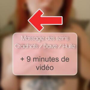 Maria_sympa mym