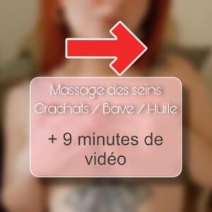 Maria_sympa mym