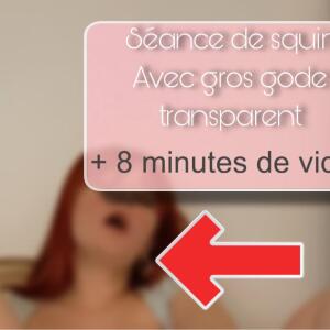 Maria_sympa mym