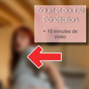 Maria_sympa mym