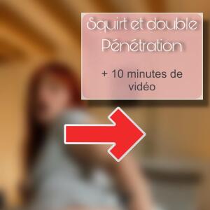 Maria_sympa mym