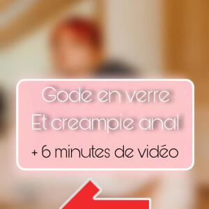 Maria_sympa mym