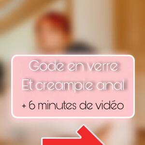 Maria_sympa mym