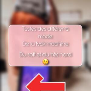 Maria_sympa mym