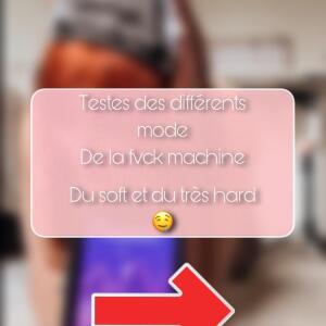 Maria_sympa mym