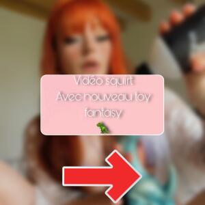 Maria_sympa mym