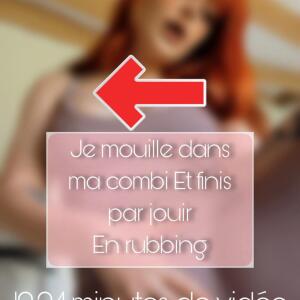 Maria_sympa mym