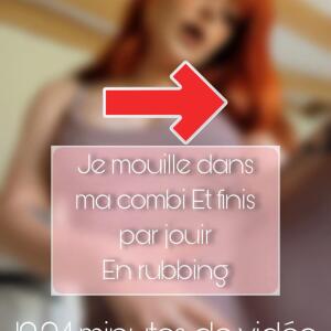 Maria_sympa mym