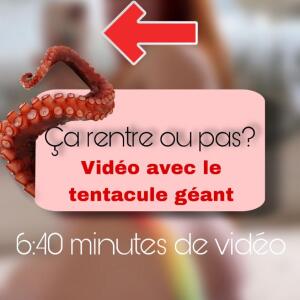 Maria_sympa mym