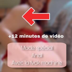 Maria_sympa mym