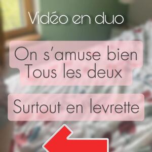 Maria_sympa mym