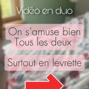 Maria_sympa mym
