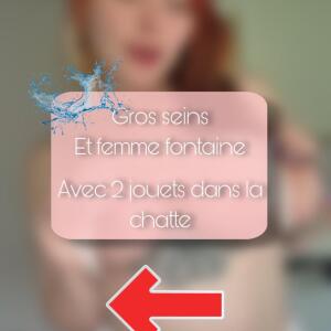 Maria_sympa mym