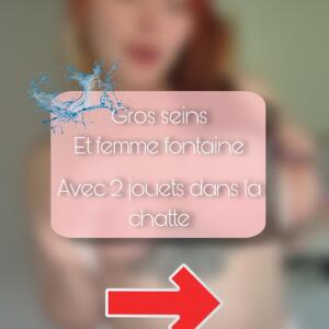 Maria_sympa mym