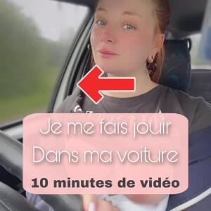 Maria_sympa mym
