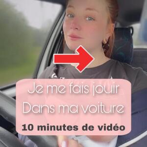 Maria_sympa mym