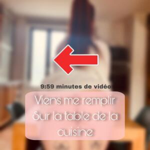 Maria_sympa mym