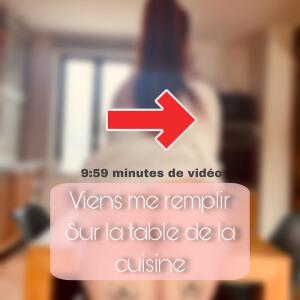 Maria_sympa mym